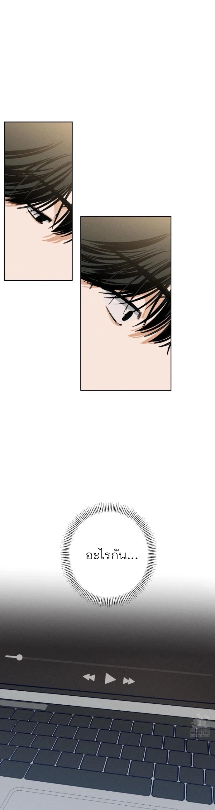 STAGE BEHIND 4 (27)