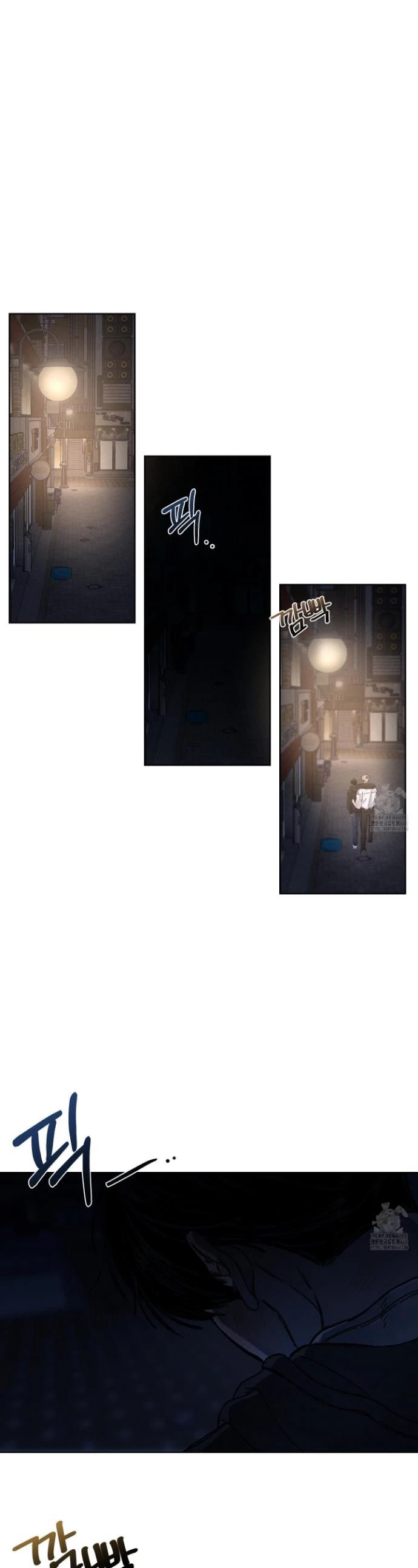 STAGE BEHIND 2 (1)