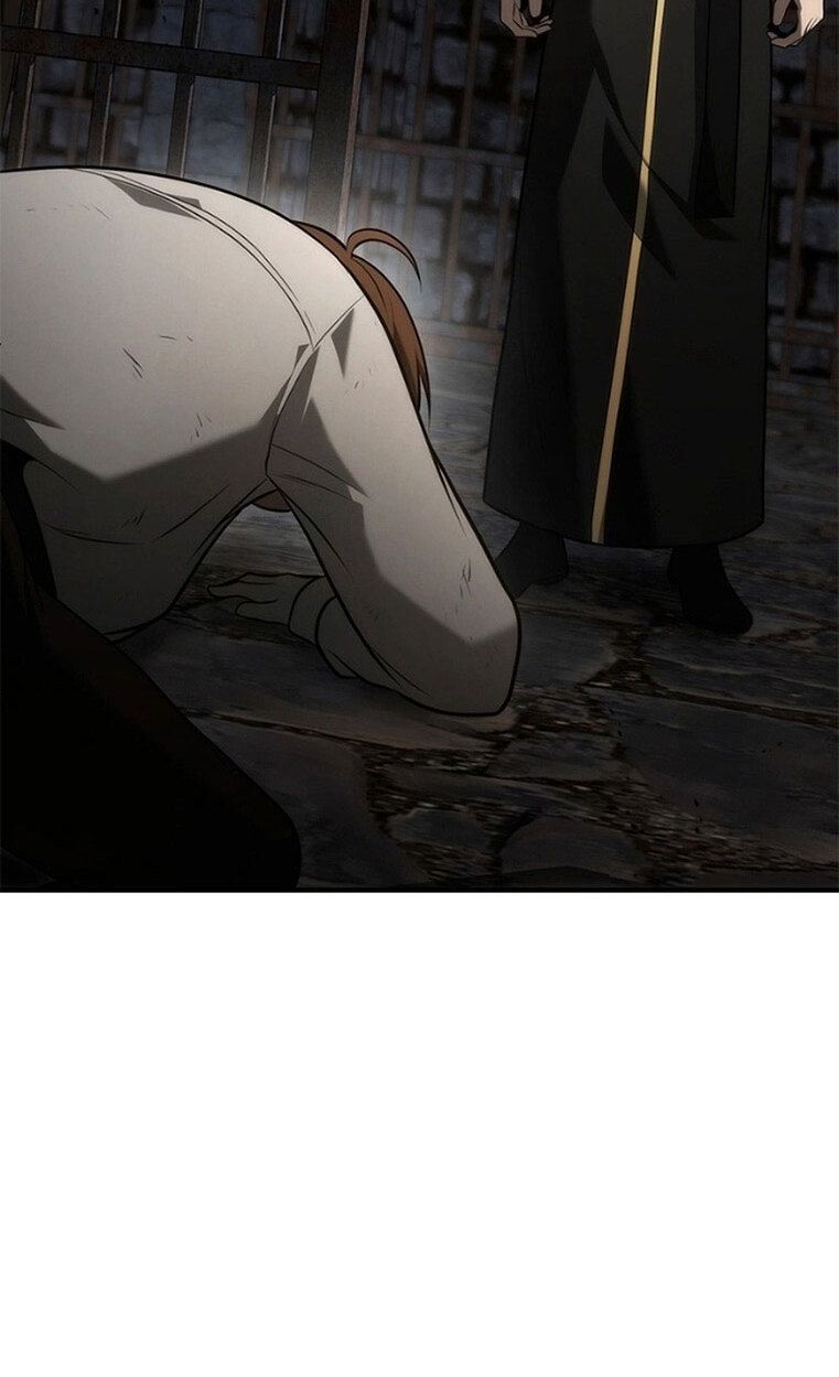 The Necromancer Family’s Young Heir 9 060