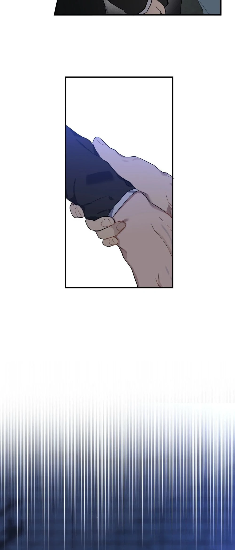 A Gloomy Delusion 3 (23)