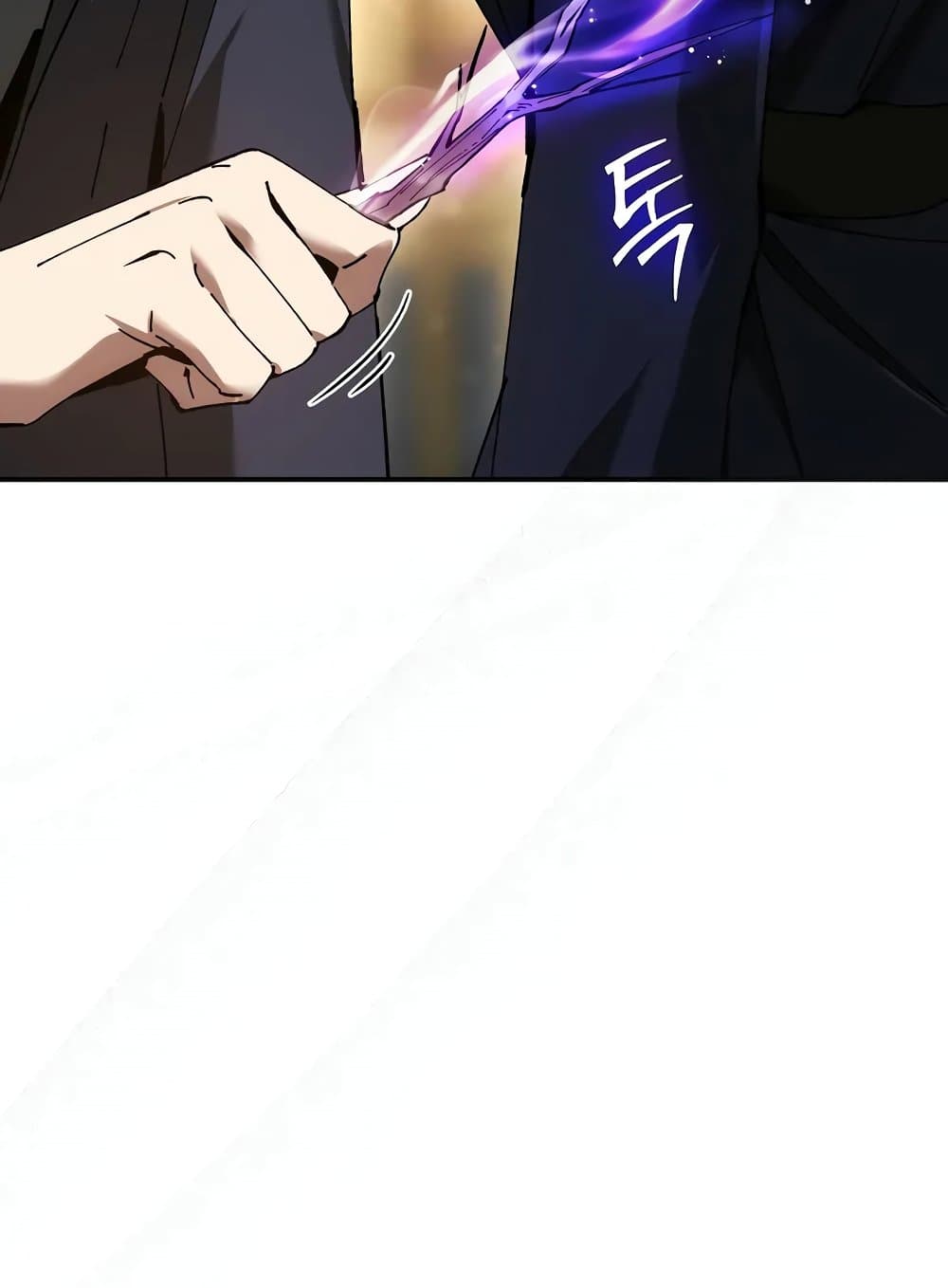 Magic Academy’s Genius Blinker 52 (26)
