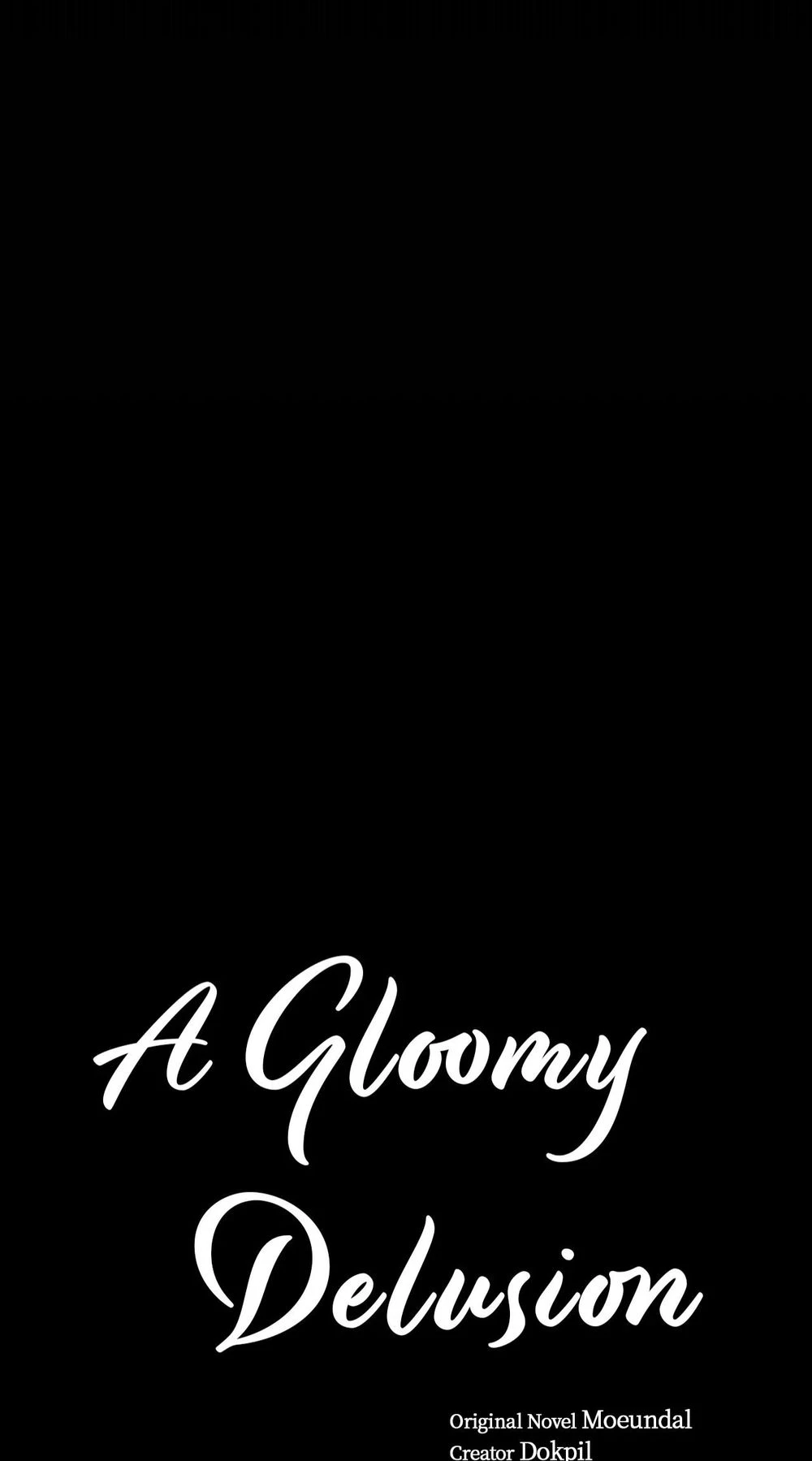 A Gloomy Delusion 2 (13)