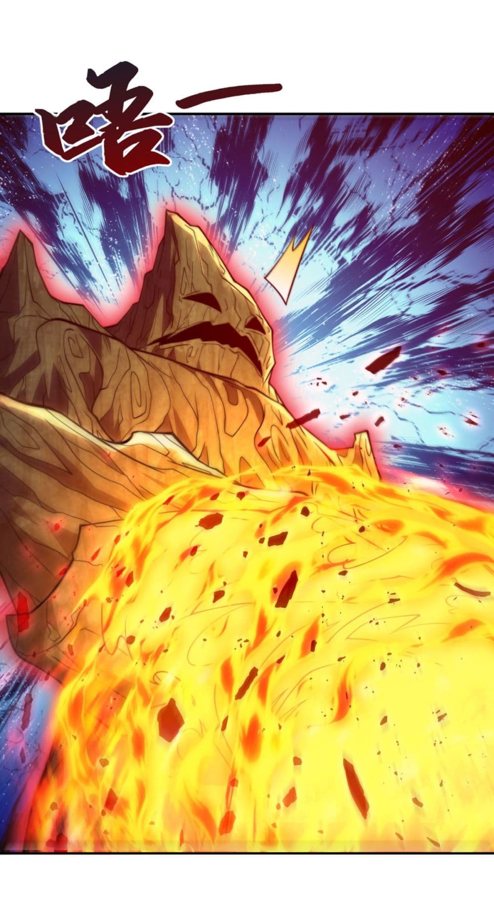 After Being Reincarnated, I Will Reach the Top With My Divergent Cheats 9 15