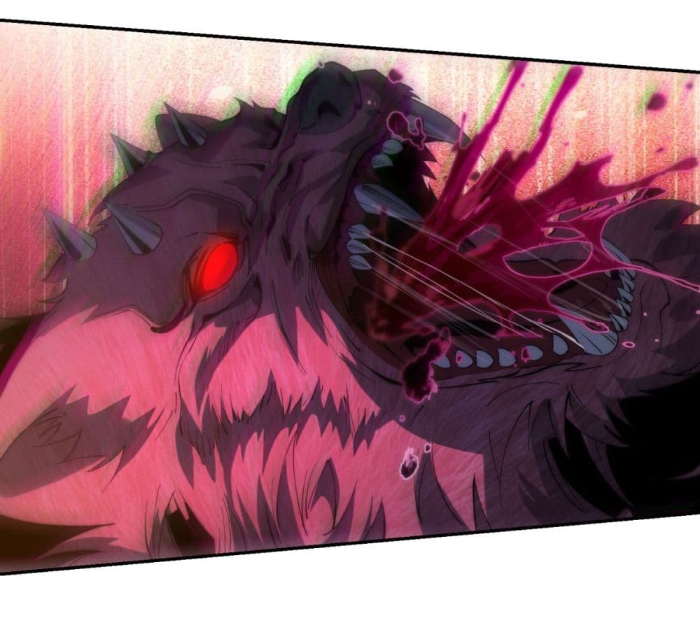 After Being Reincarnated 3 (9)
