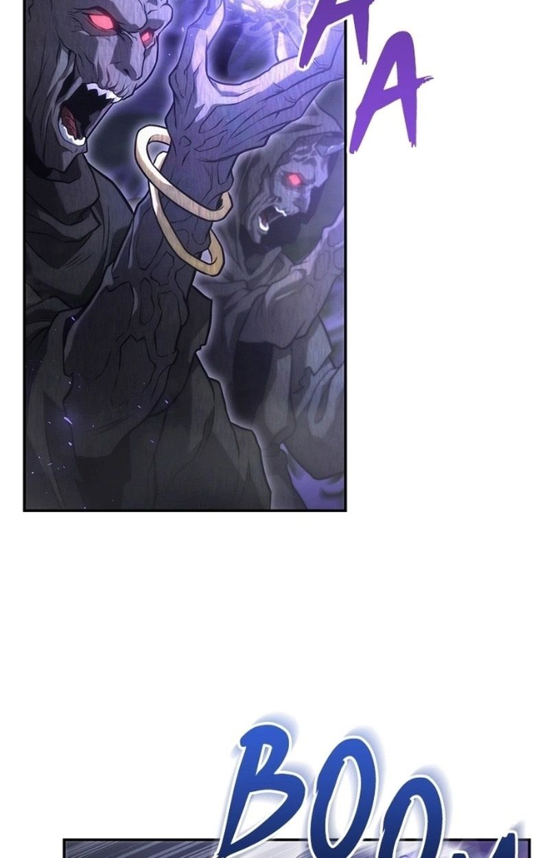 The Necromancer Family’s Young Heir 19 69