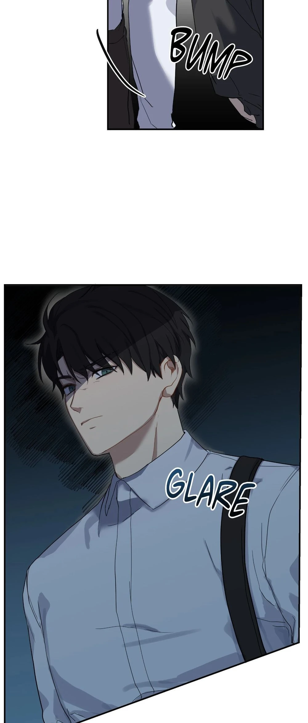 A Gloomy Delusion 2 (11)
