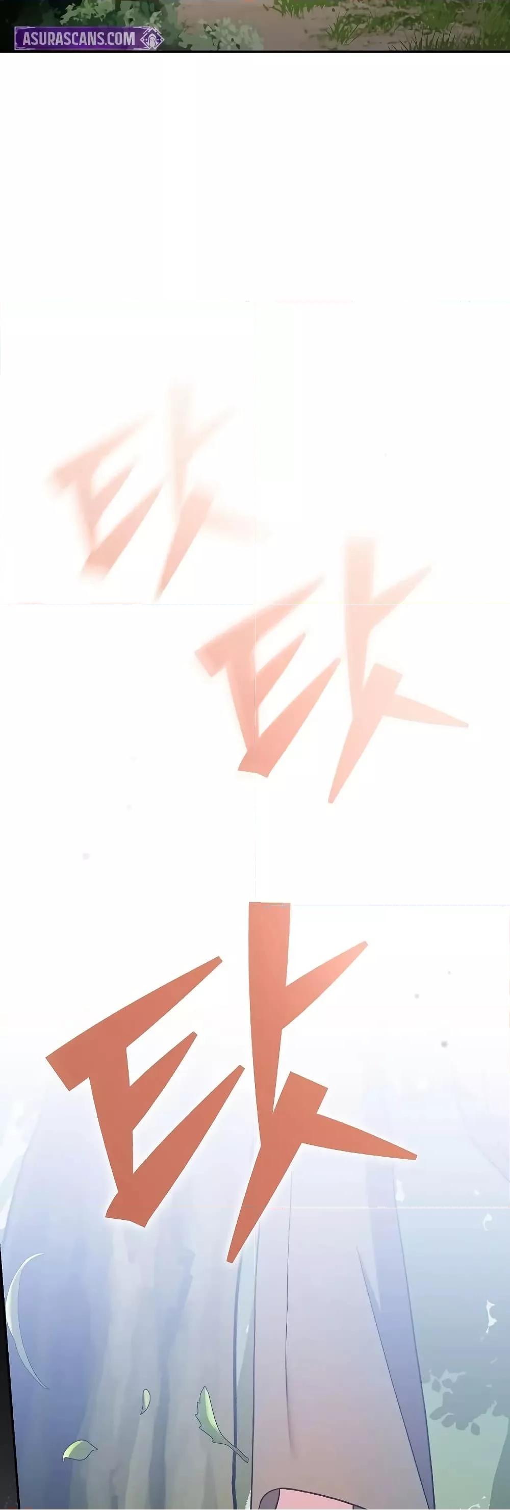 The Novel’s Extra (Remake) 120 (74)