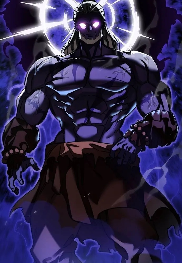 Reincarnation Path of The Underworld King 71 047