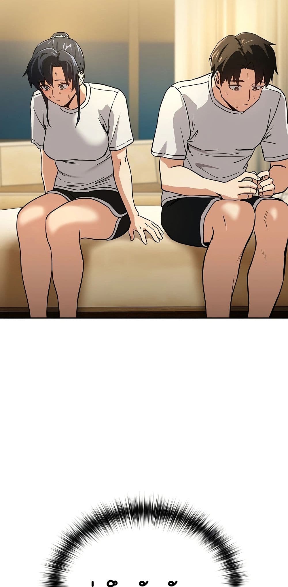After Work Love Affairs 45 04