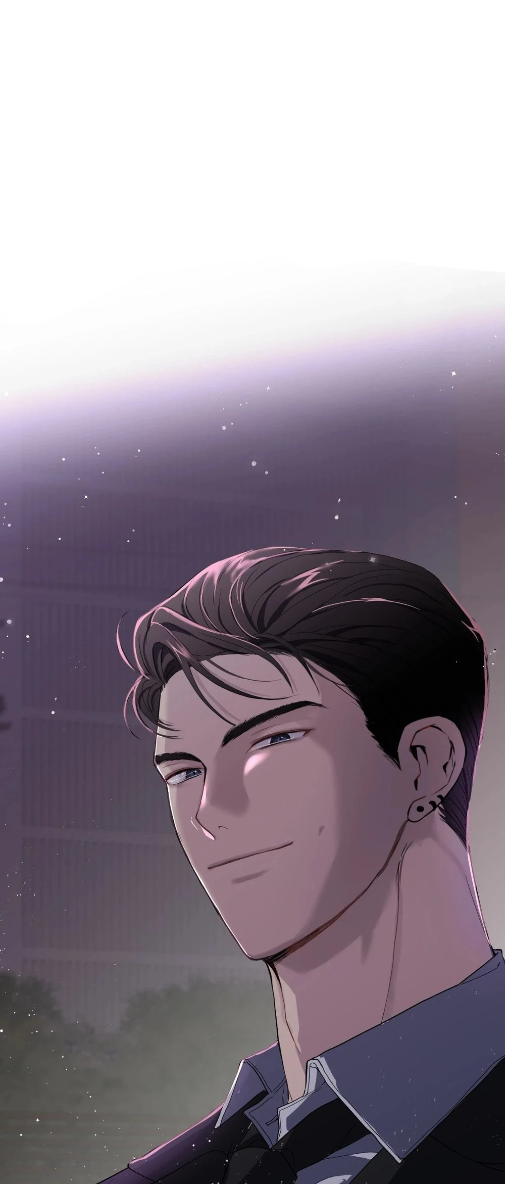 A Gloomy Delusion 3 (48)