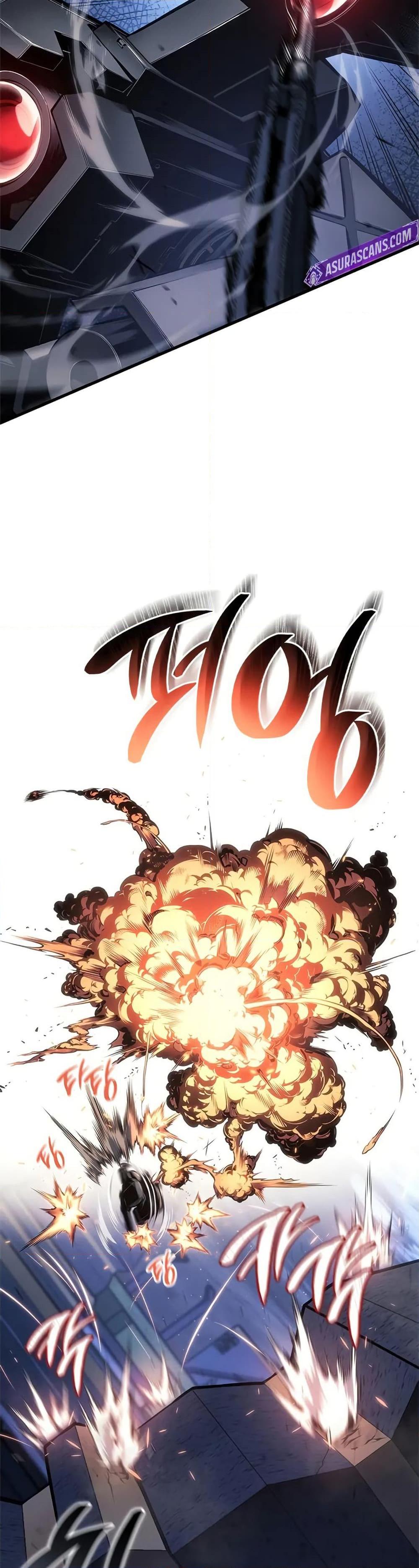 Bad Born Blood 26 (13)