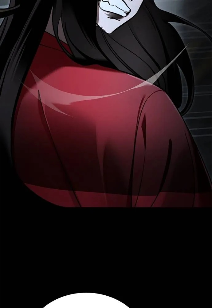 Reincarnation Path of The Underworld King 70 007