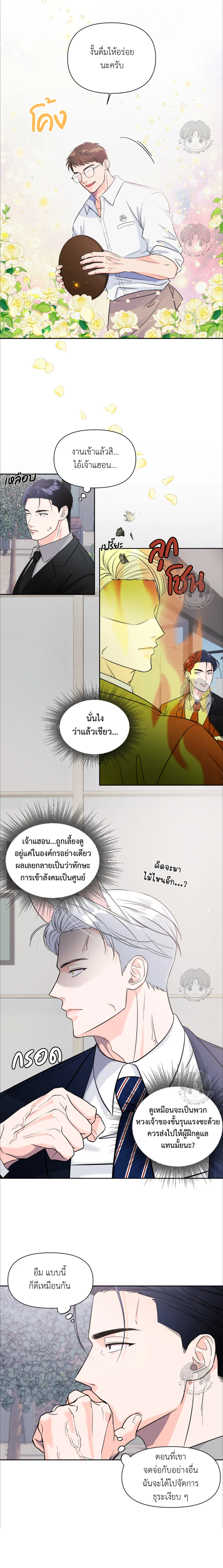 เจ้าหมาป่าผู้น่ารัก 3 (7)