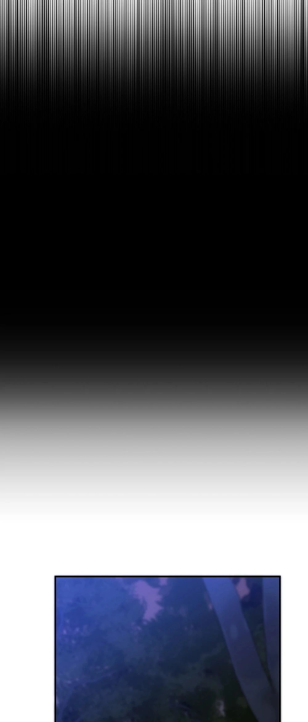 A Gloomy Delusion 3 (34)