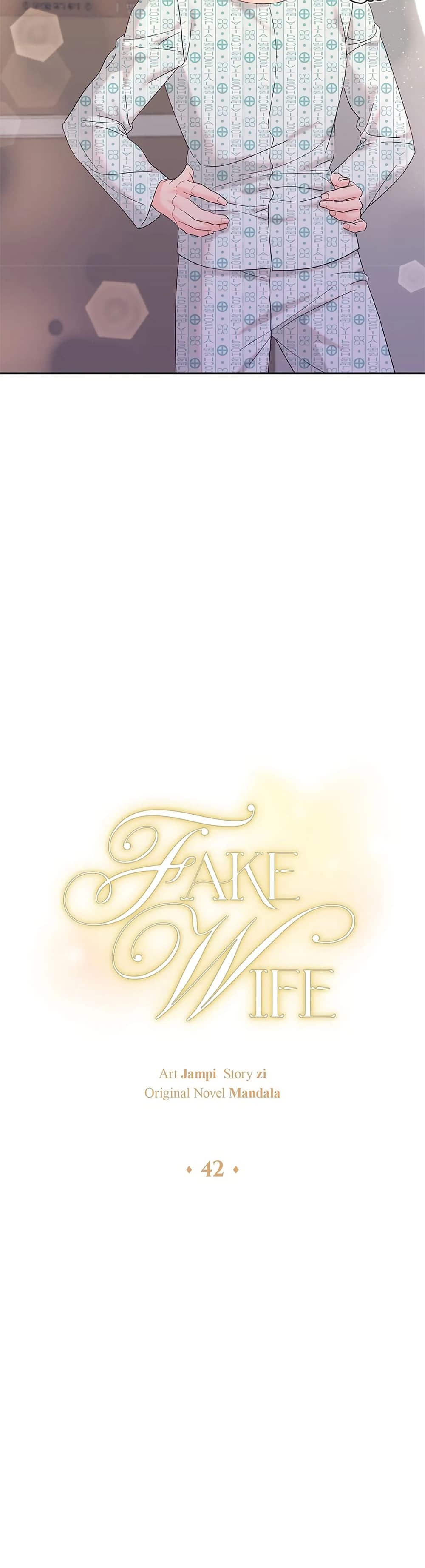Fake Wife 42 13