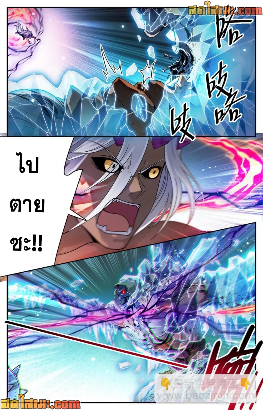 Versatile Mage 455 (11)