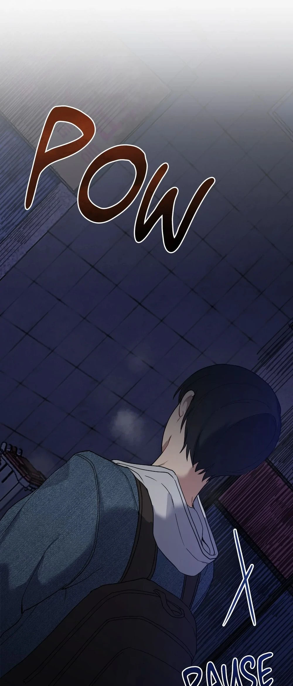 A Gloomy Delusion 3 (8)