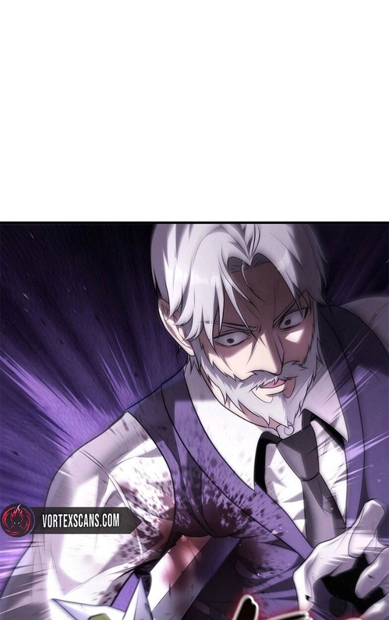 The Necromancer Family’s Young Heir 7 055