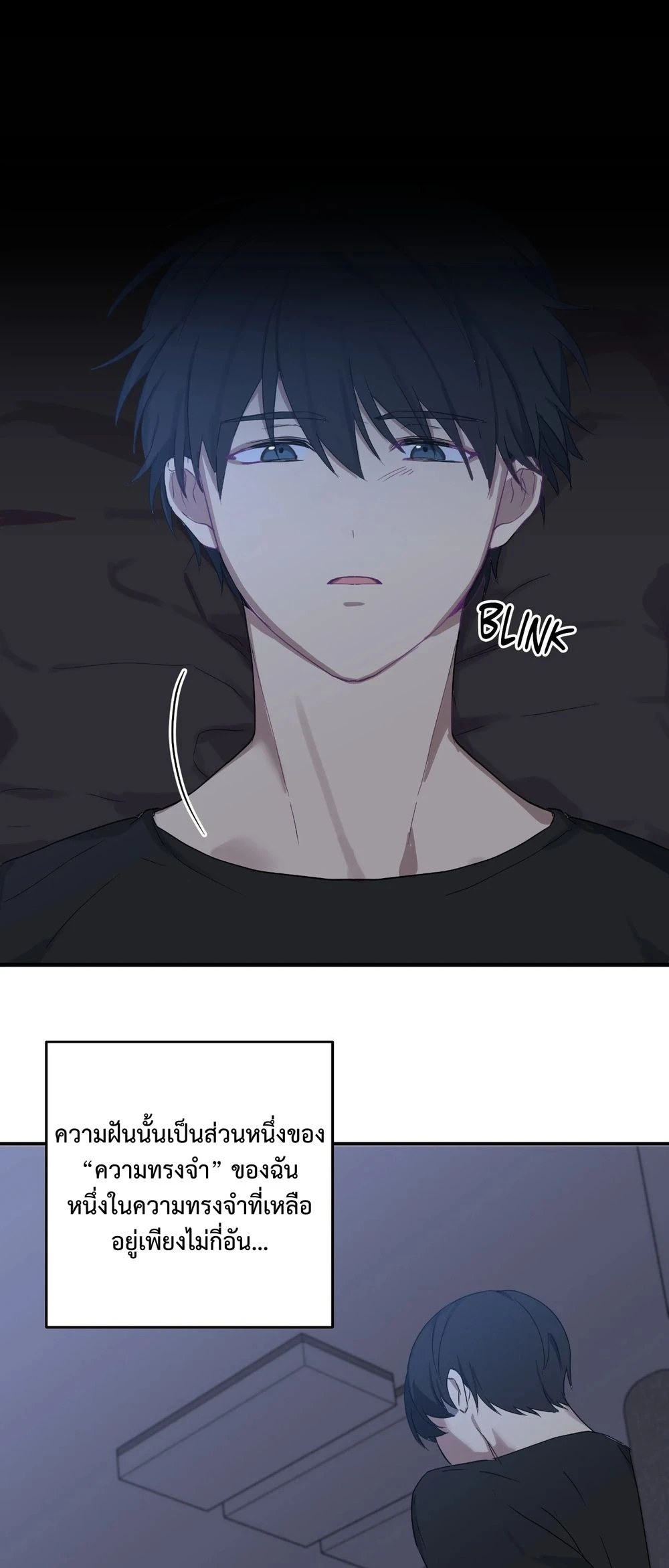 A Gloomy Delusion 2 (21)