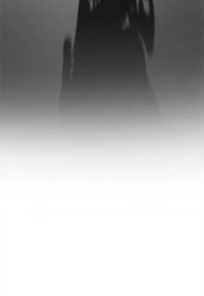 Reincarnation Path of The Underworld King 68 164