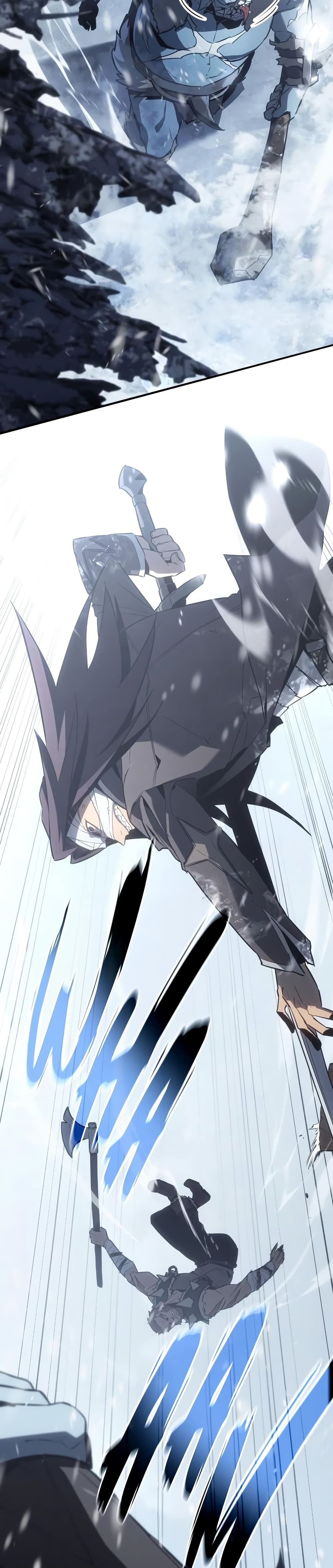 Ice Lord 21 (5)