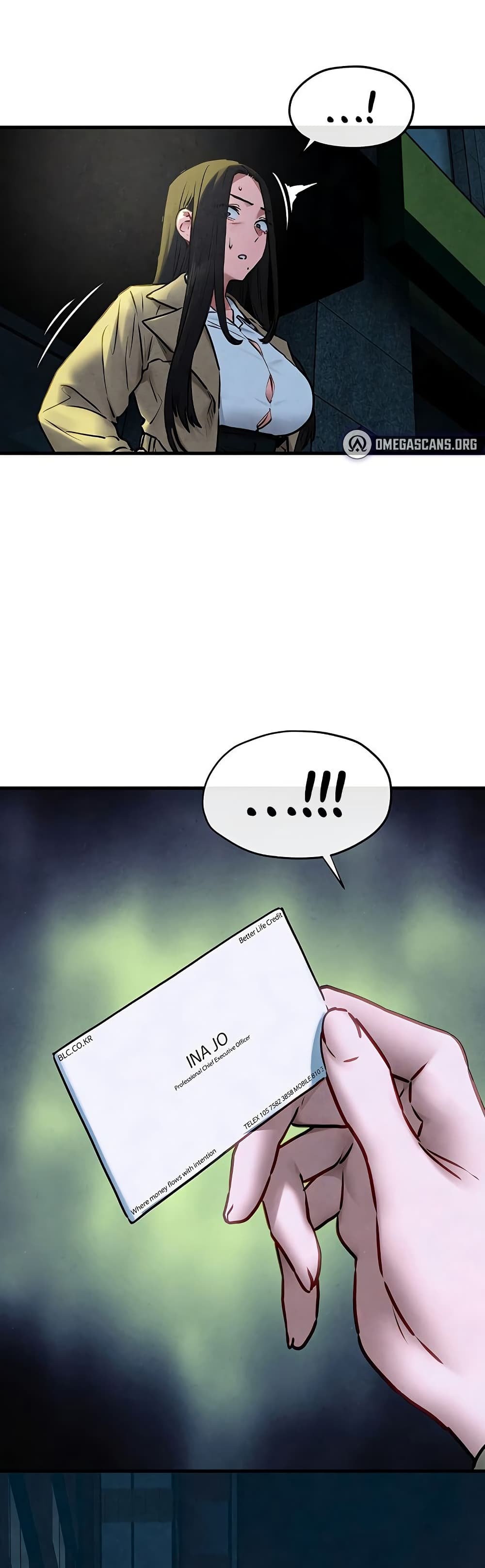 Moby Dick 66 42