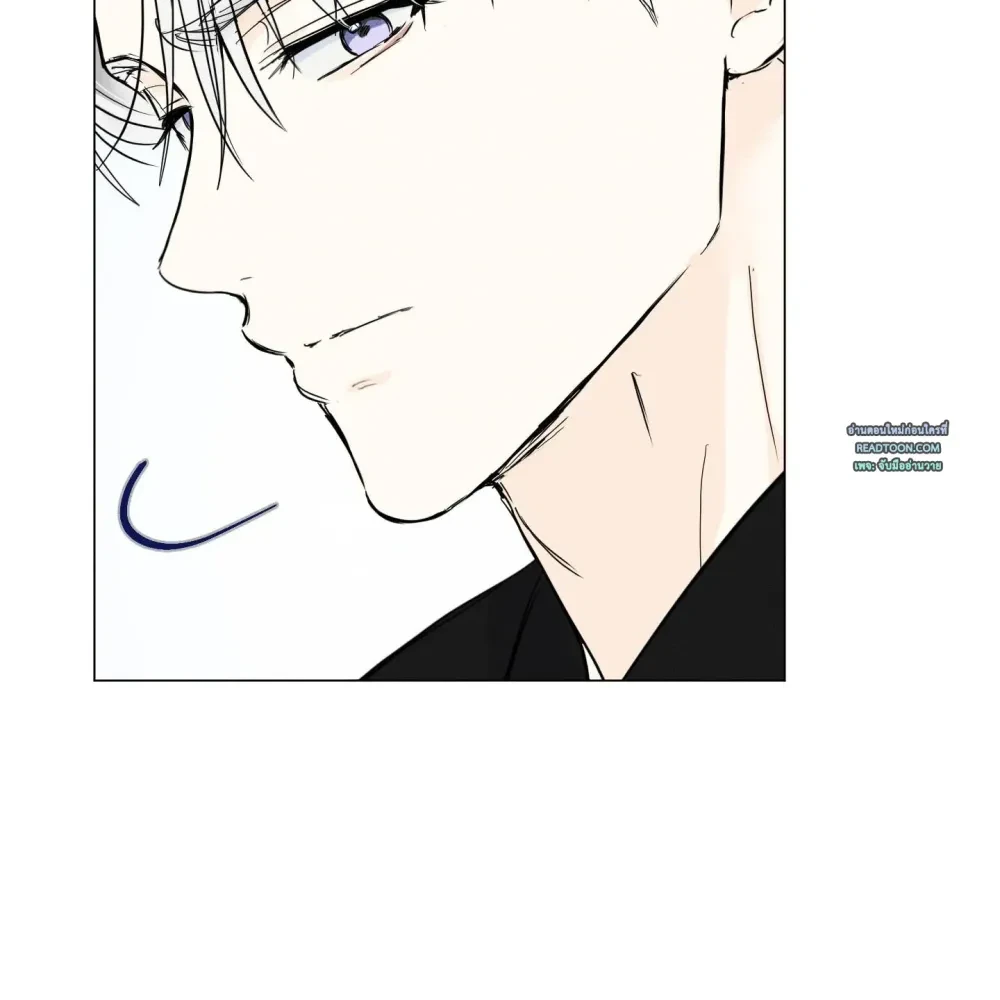 Love Struck 2 (17)