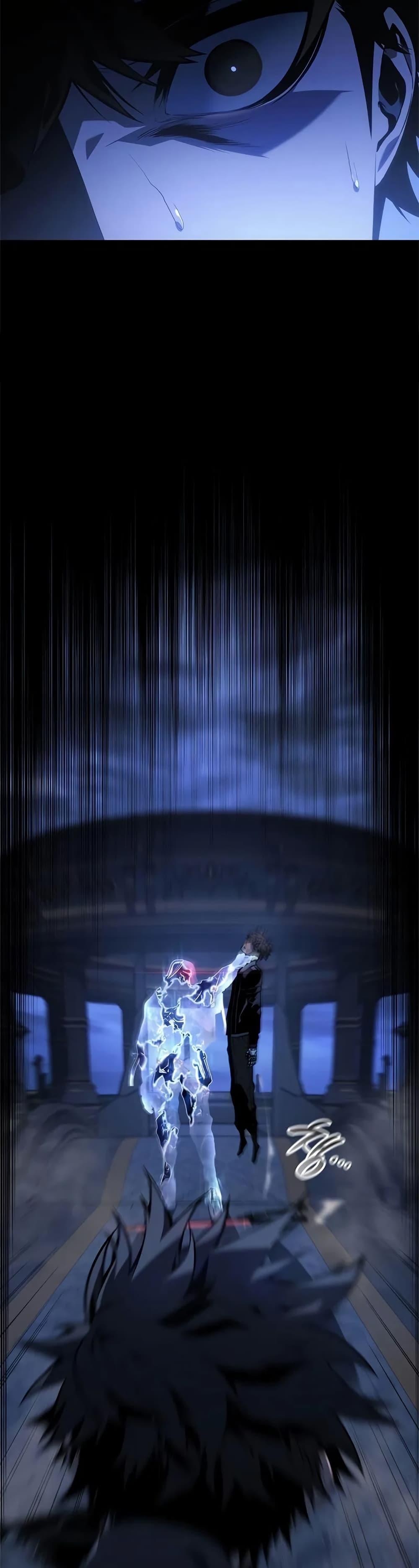 Bad Born Blood 26 (42)
