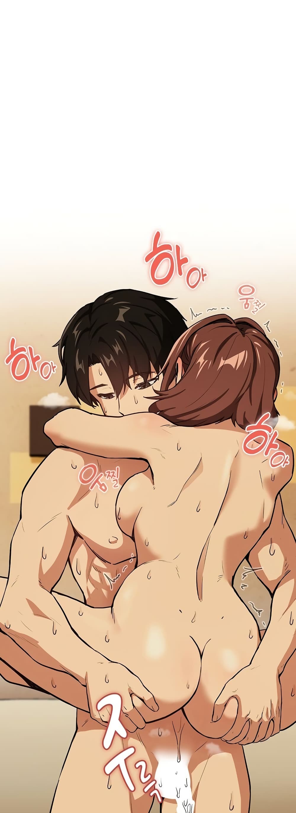After Work Love Affairs 48 35
