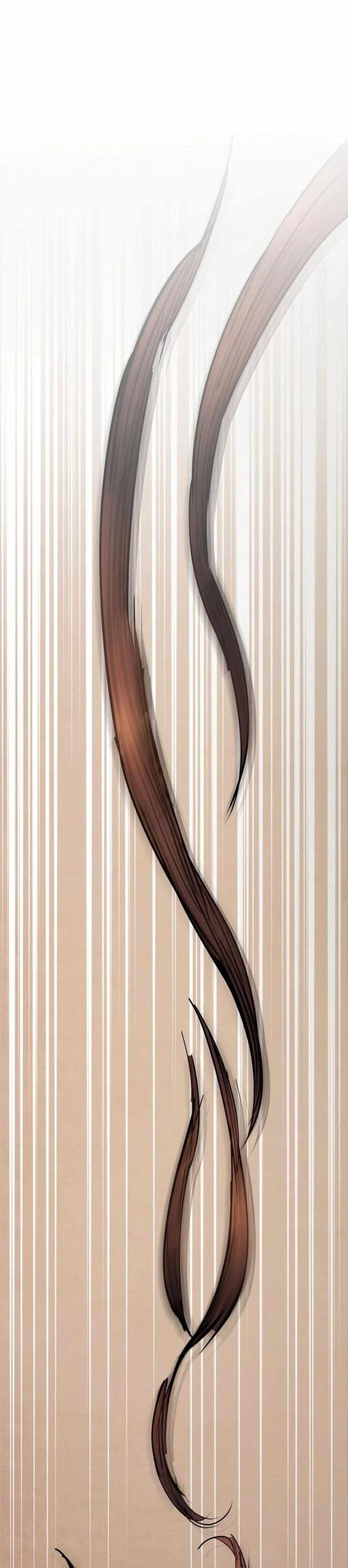 Record of a New Goguryeo 2 14