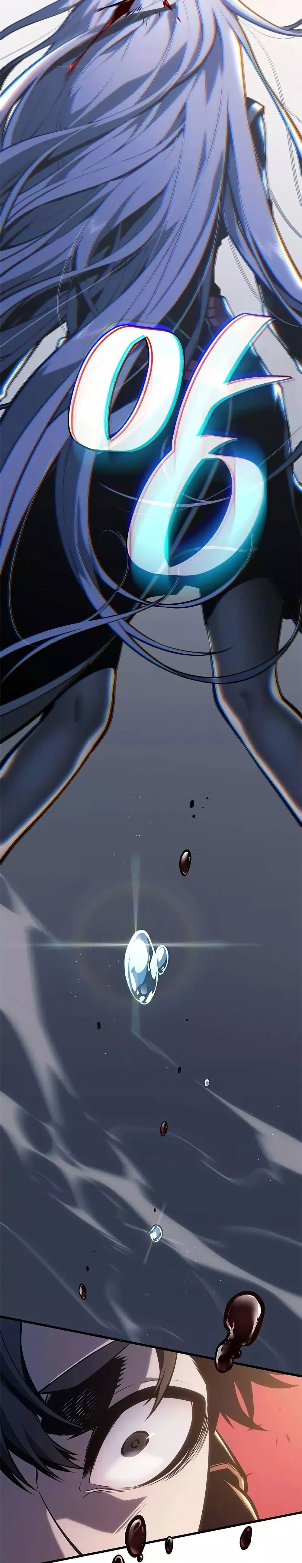 Bad Born Blood 18 (42)