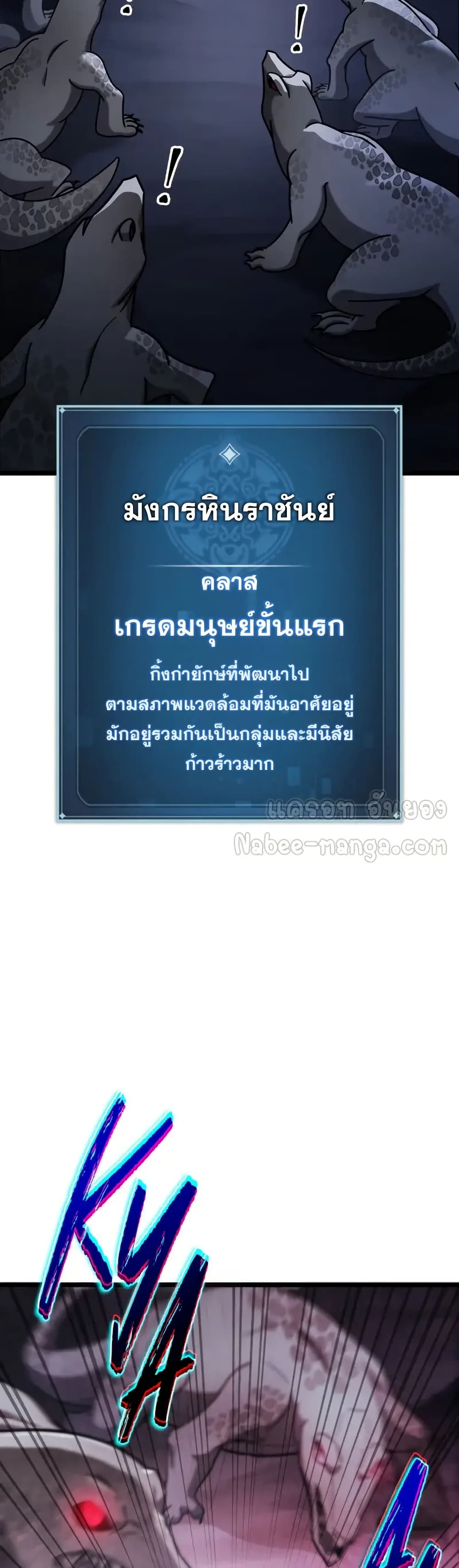 F Class Destiny Hunter 67 (25)