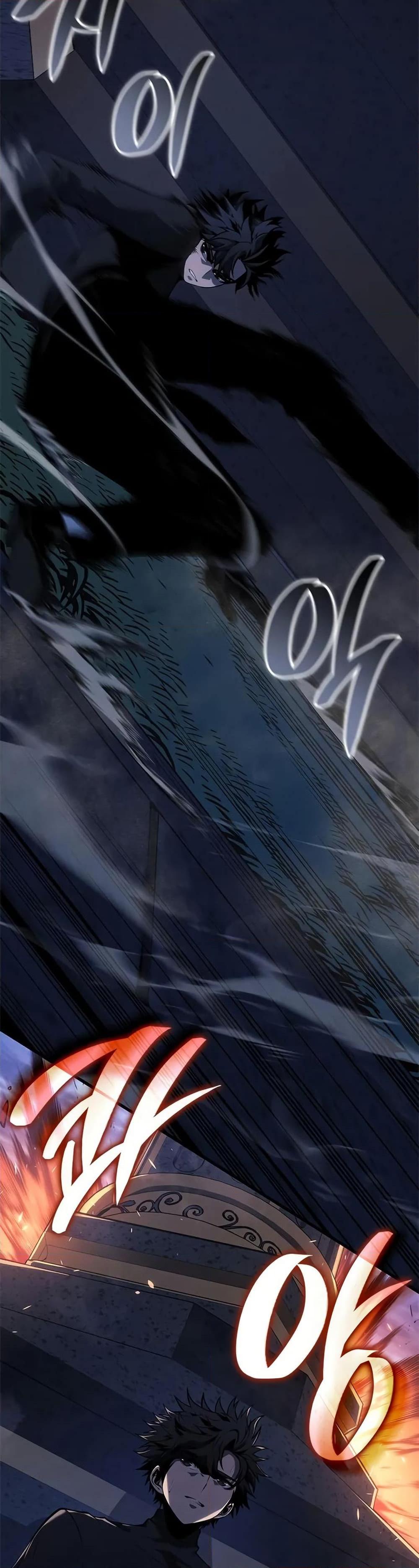 Bad Born Blood 26 (14)