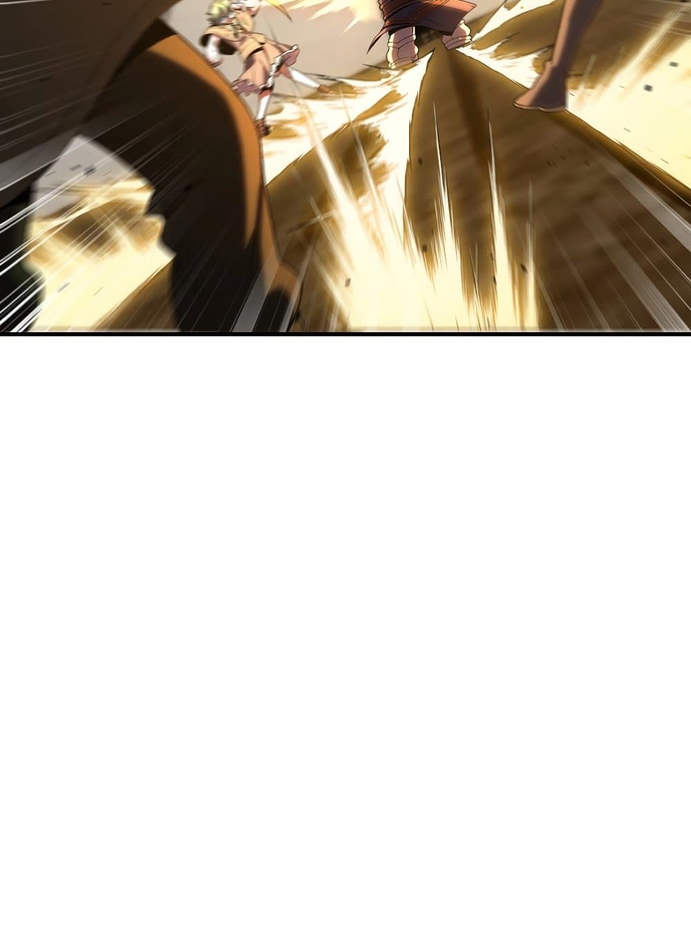 The Beginning After the End 209 (130)