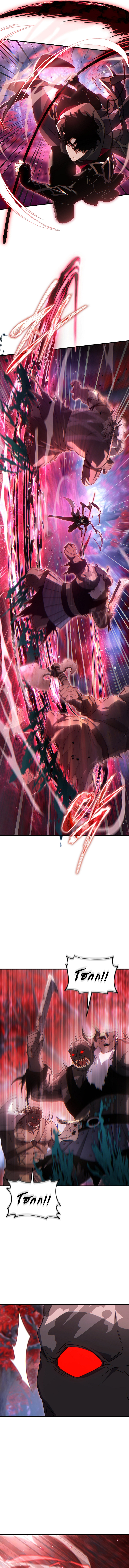 the max level player 100th regression 53 (15)
