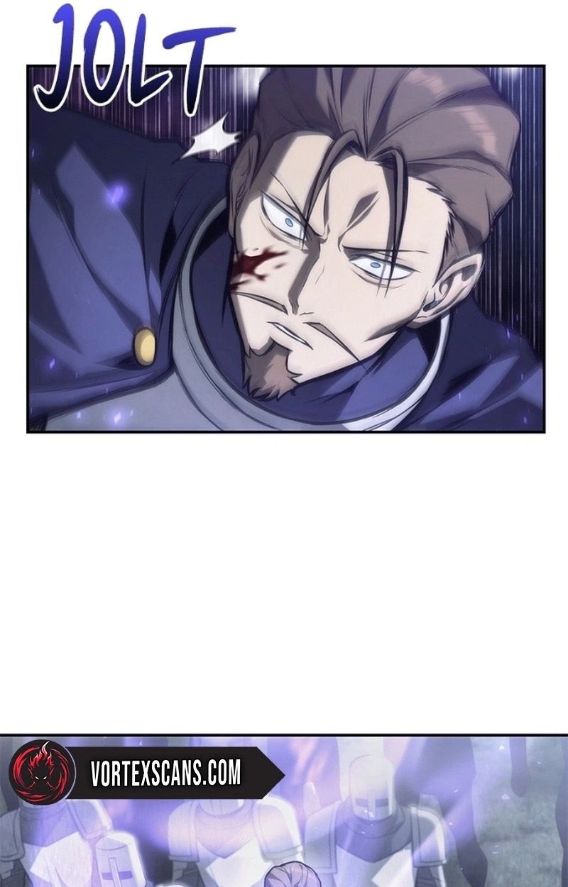 The Necromancer Family’s Young Heir 19 41