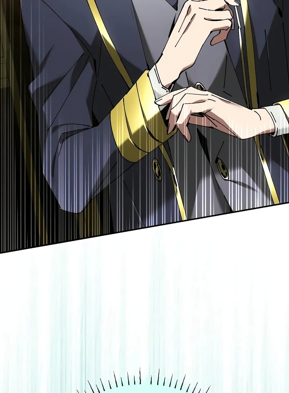 Magic Academy’s Genius Blinker 52 (10)