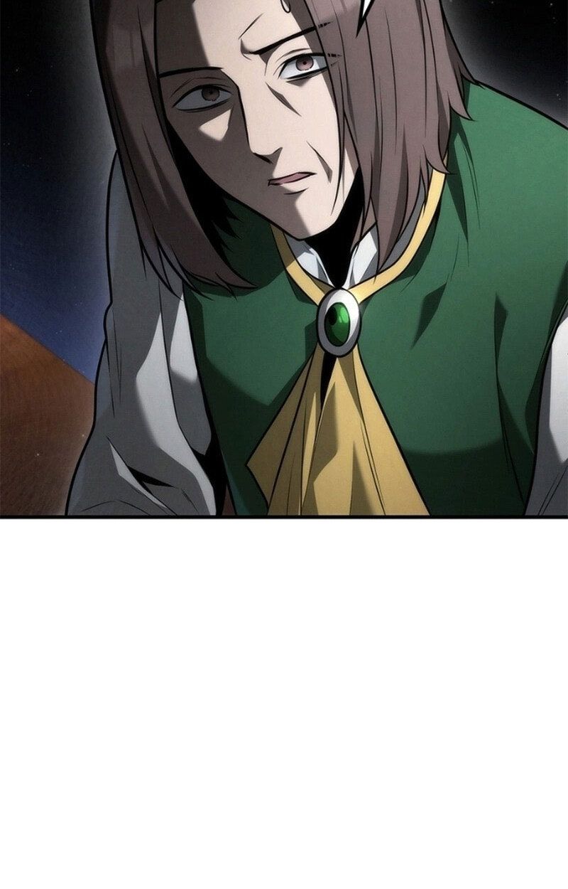 The Necromancer Family’s Young Heir 7 124