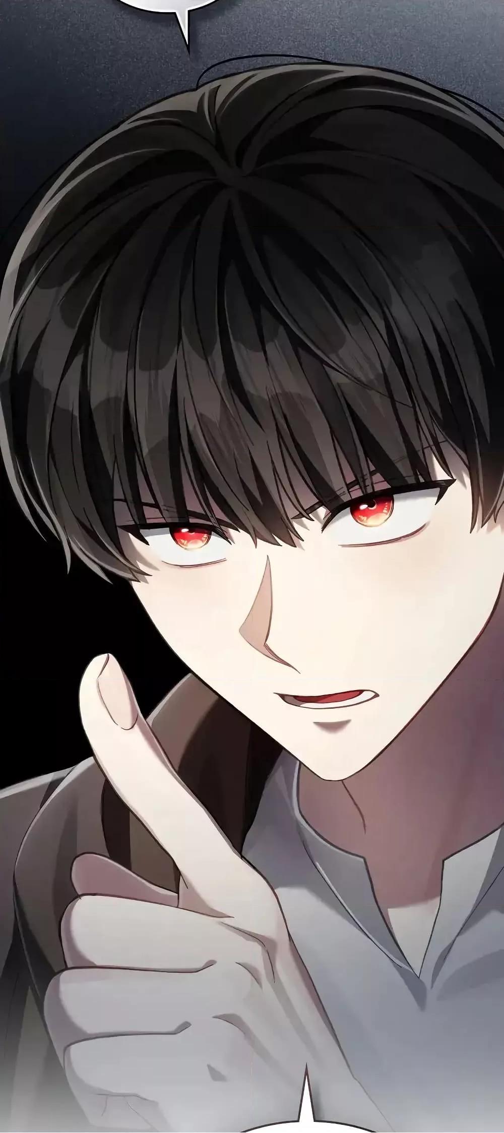 Reborn as the Enemy Prince 68 (35)