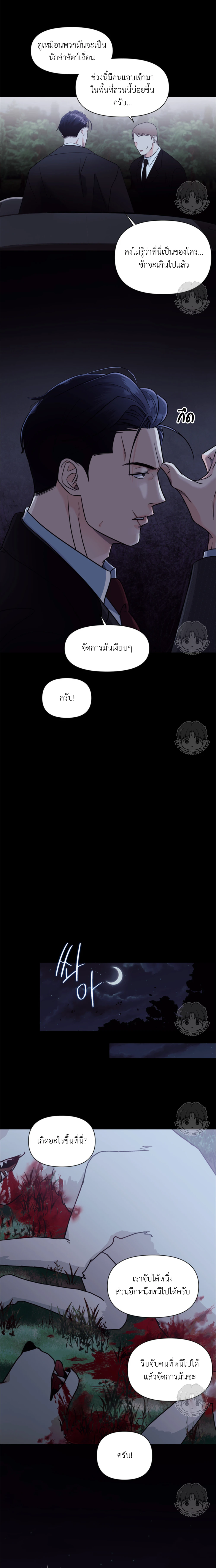 เจ้าหมาป่าผู้น่ารัก 1 (7)