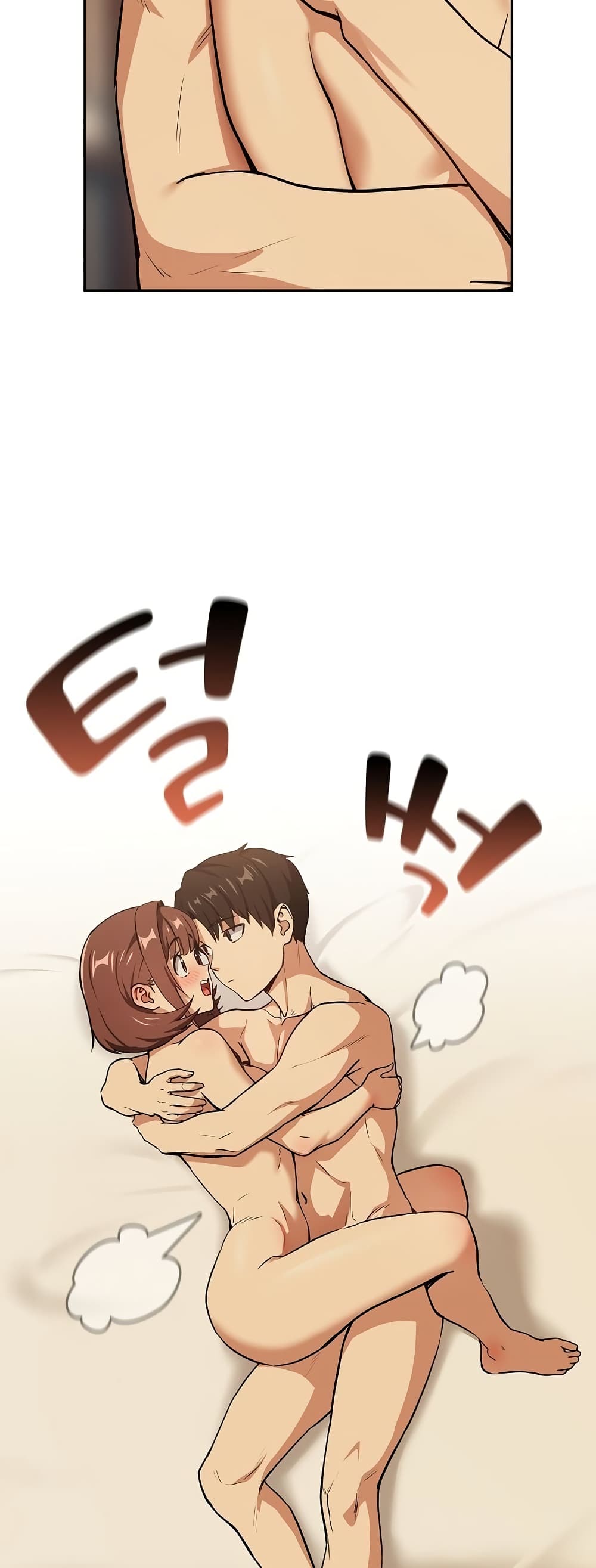 After Work Love Affairs 49 21