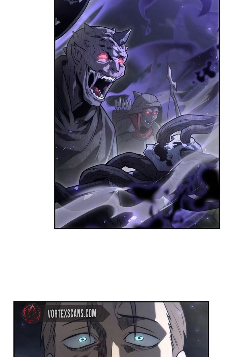 The Necromancer Family’s Young Heir 19 58
