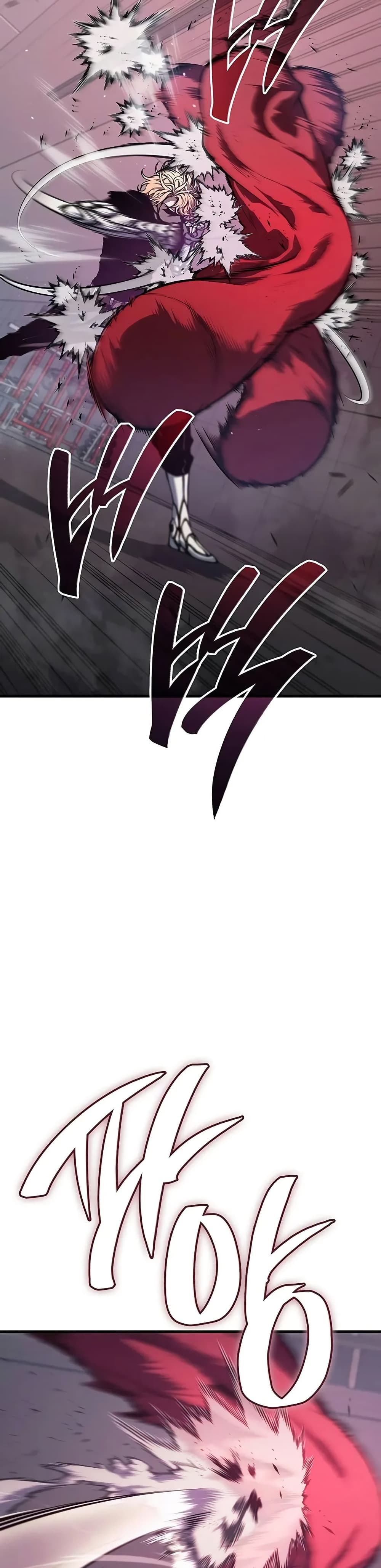 Bad Born Blood 14 02