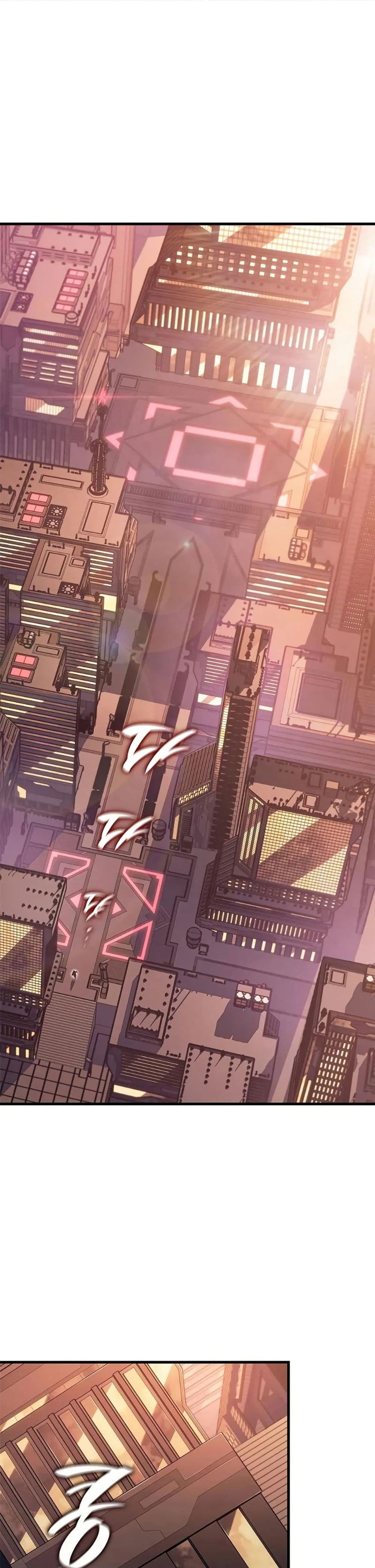 Bad Born Blood 28 (44)