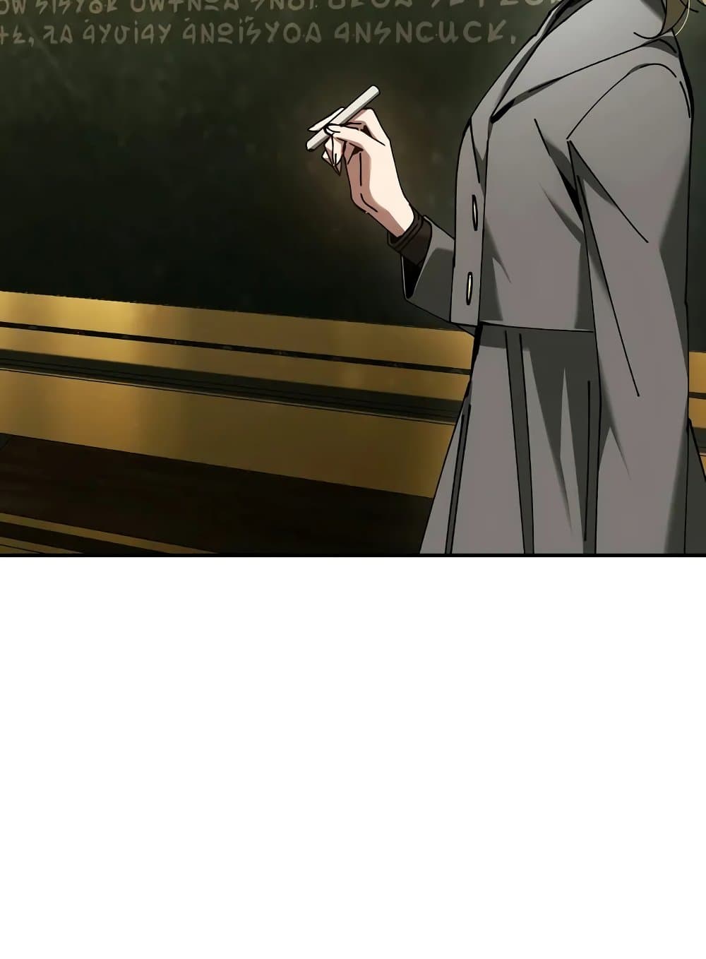 Magic Academy’s Genius Blinker 52 (94)