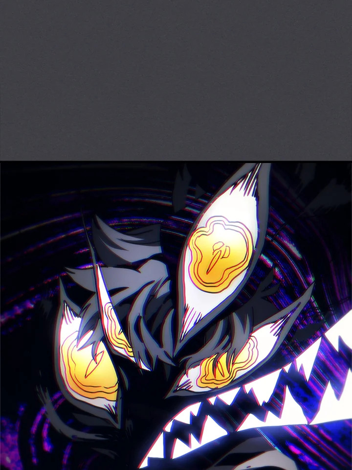 Mr Devourer 70 067