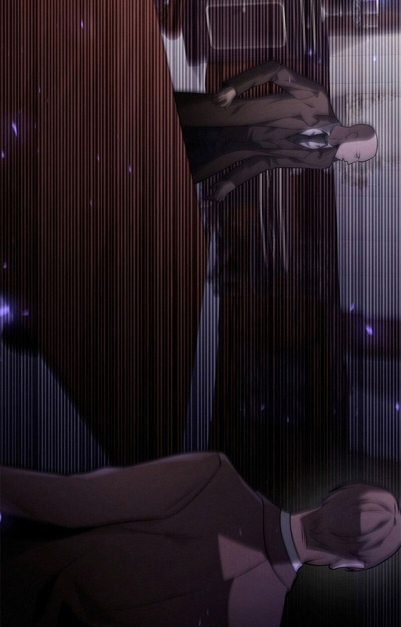 The Necromancer Family’s Young Heir 8 055