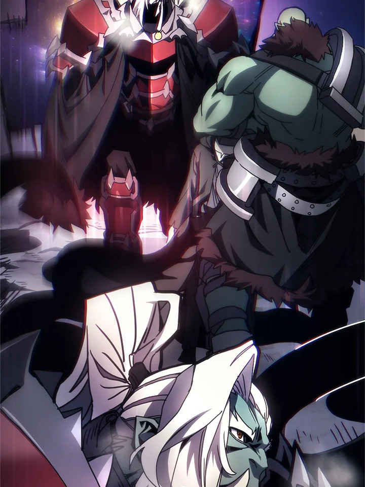 Mr Devourer 70 075
