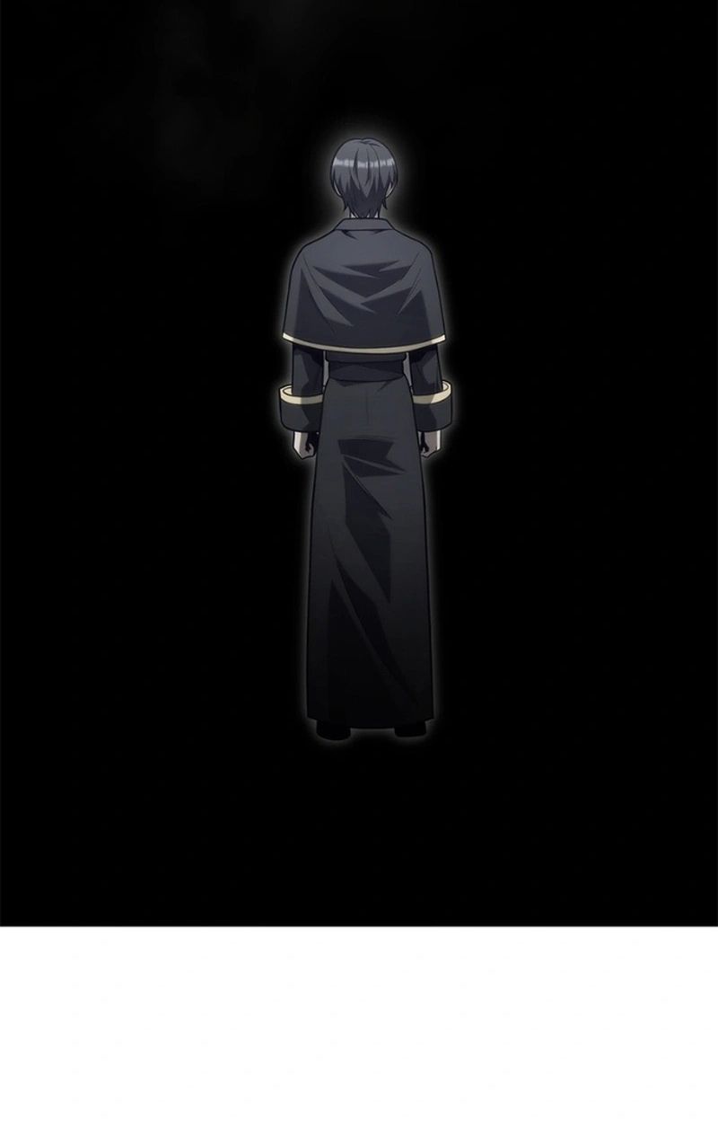 The Necromancer Family’s Young Heir 16 75