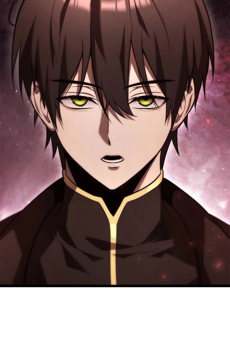 The Necromancer Family’s Young Heir 2 093